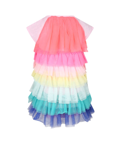 BILLIEBLUSH KIDS GIRLS' DRESSES