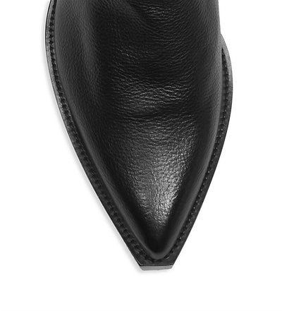 GIVENCHY TEXAS COWBOY BOOT