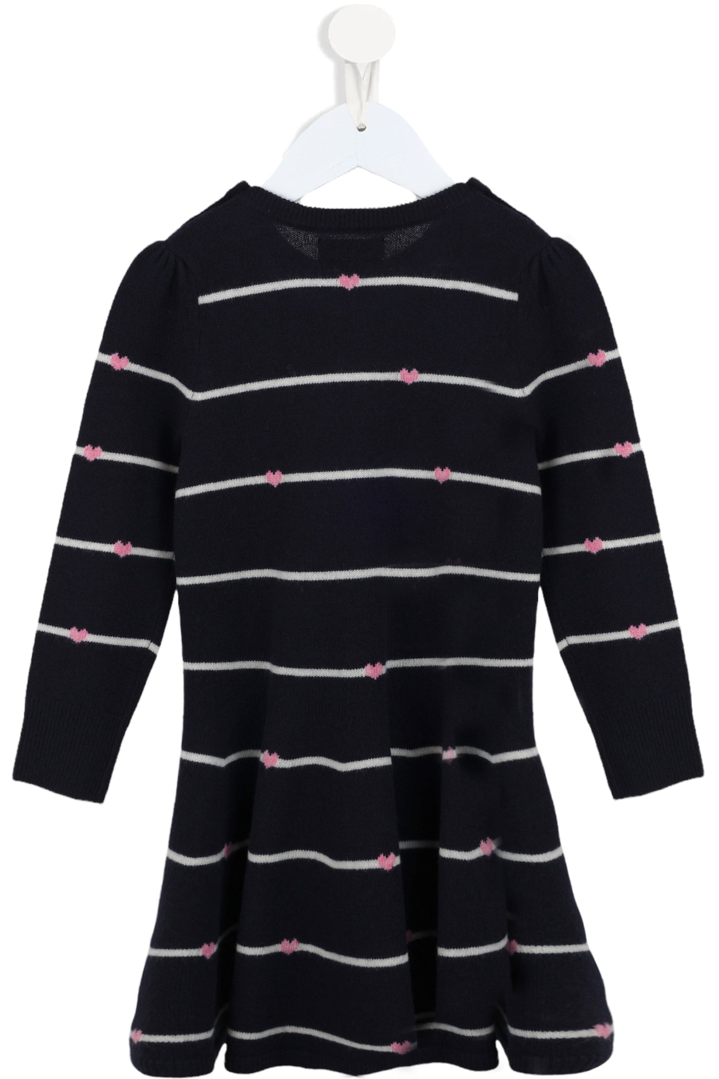 POLO RALPH LAUREN KIDS DRESS