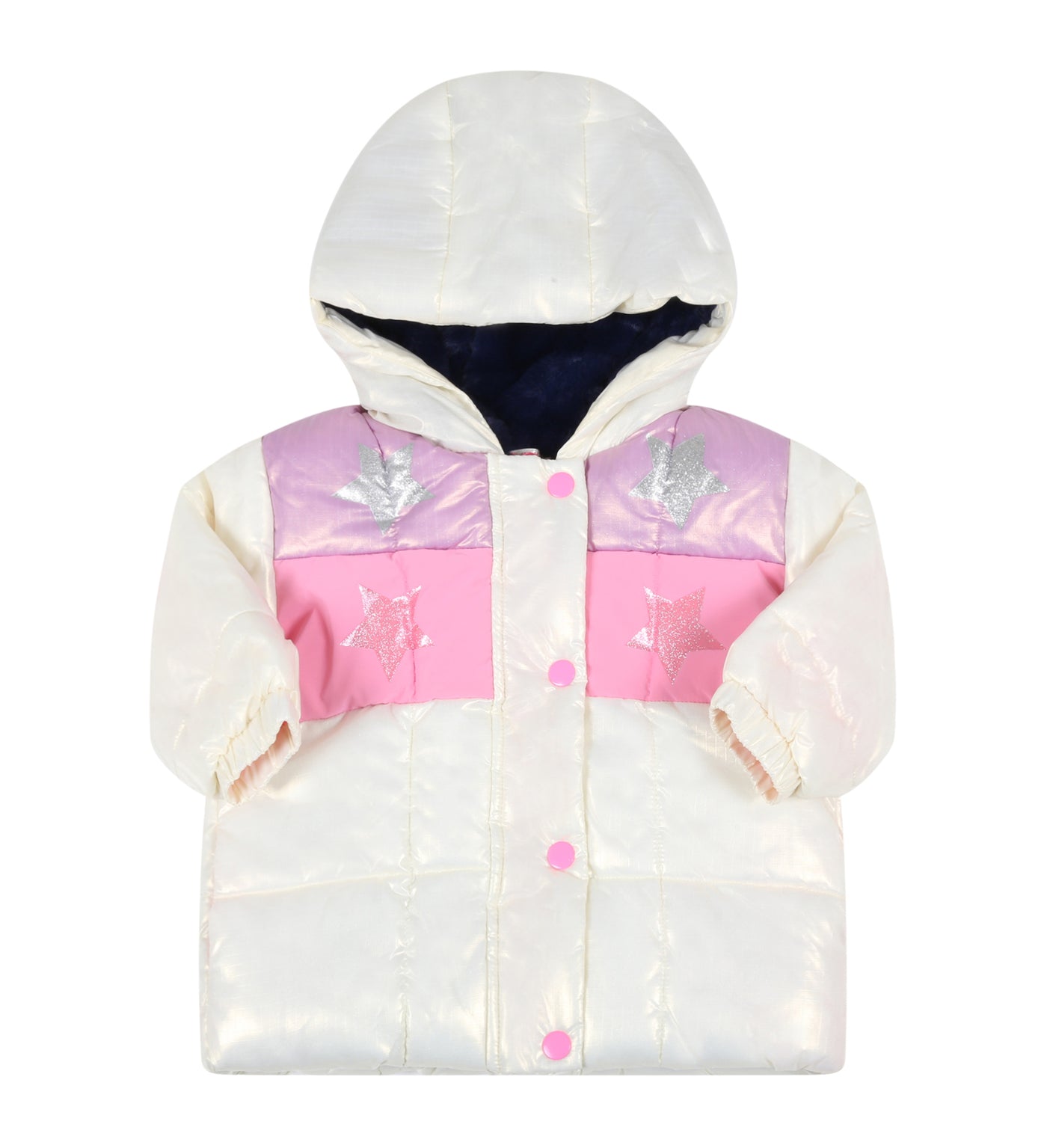 BILLIEBLUSH KIDS JACKETS