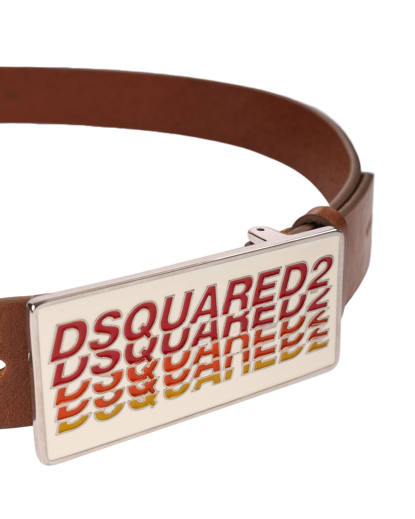 DSQUARED2 BELT