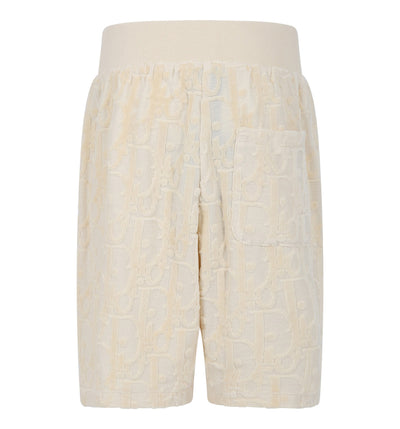 DIOR BABY KIDS SHORTS AND BERMUDA SHORTS