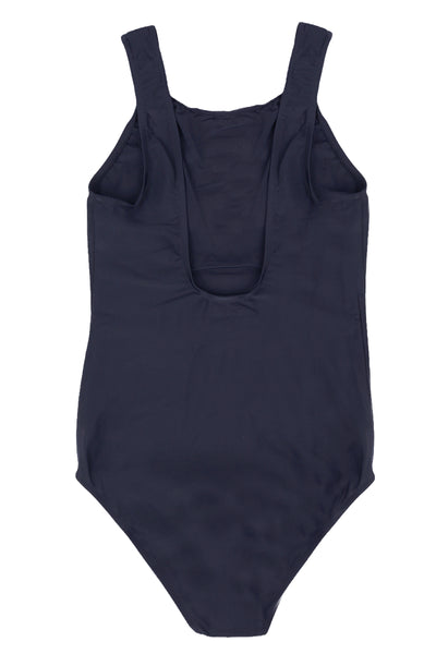 POLO RALPH LAUREN KIDS SWIMSUIT