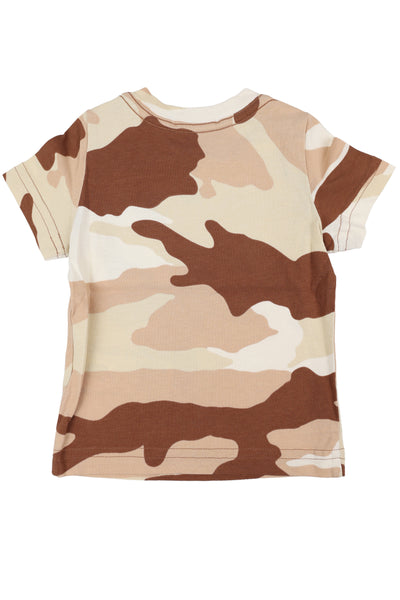 DSQUARED2 KIDS T-SHIRTS