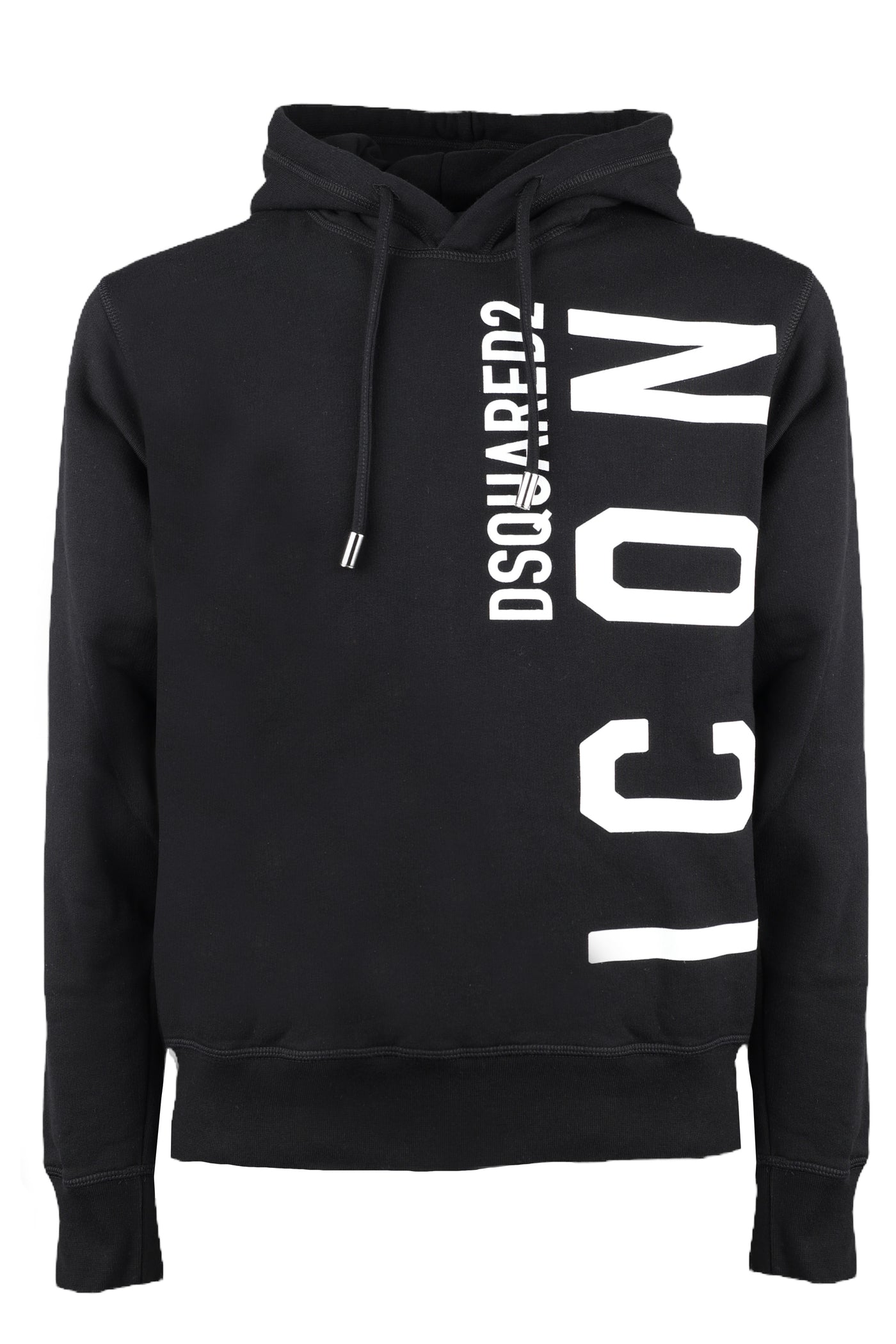 DSQUARED2 SWEATSHIRT