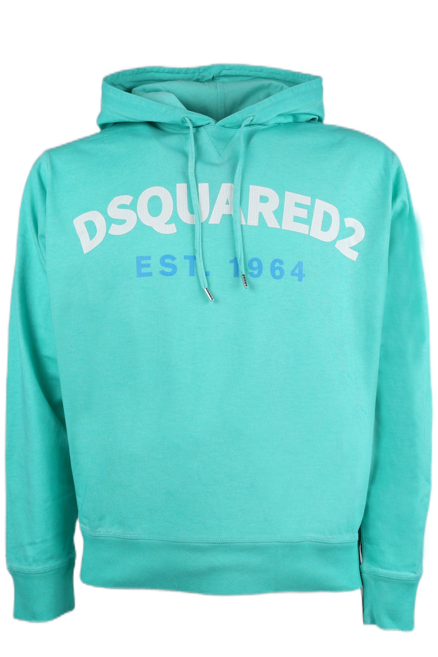 DSQUARED2 SWEATSHIRT