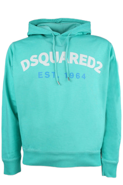 DSQUARED2 SWEATSHIRT