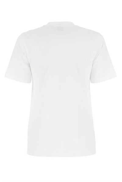 BURBERRY T-SHIRT