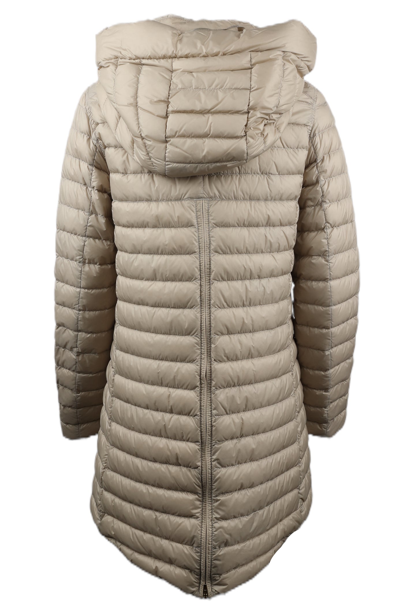 PARAJUMPERS PUFFER JACKET