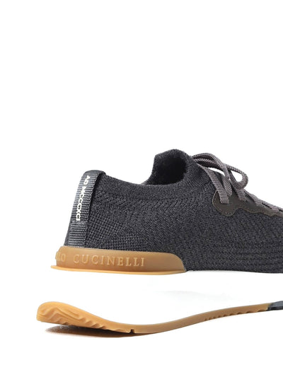 BRUNELLO CUCINELLI SNEAKERS