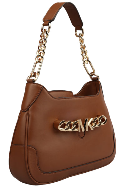 MICHAEL KORS HALLY BAG