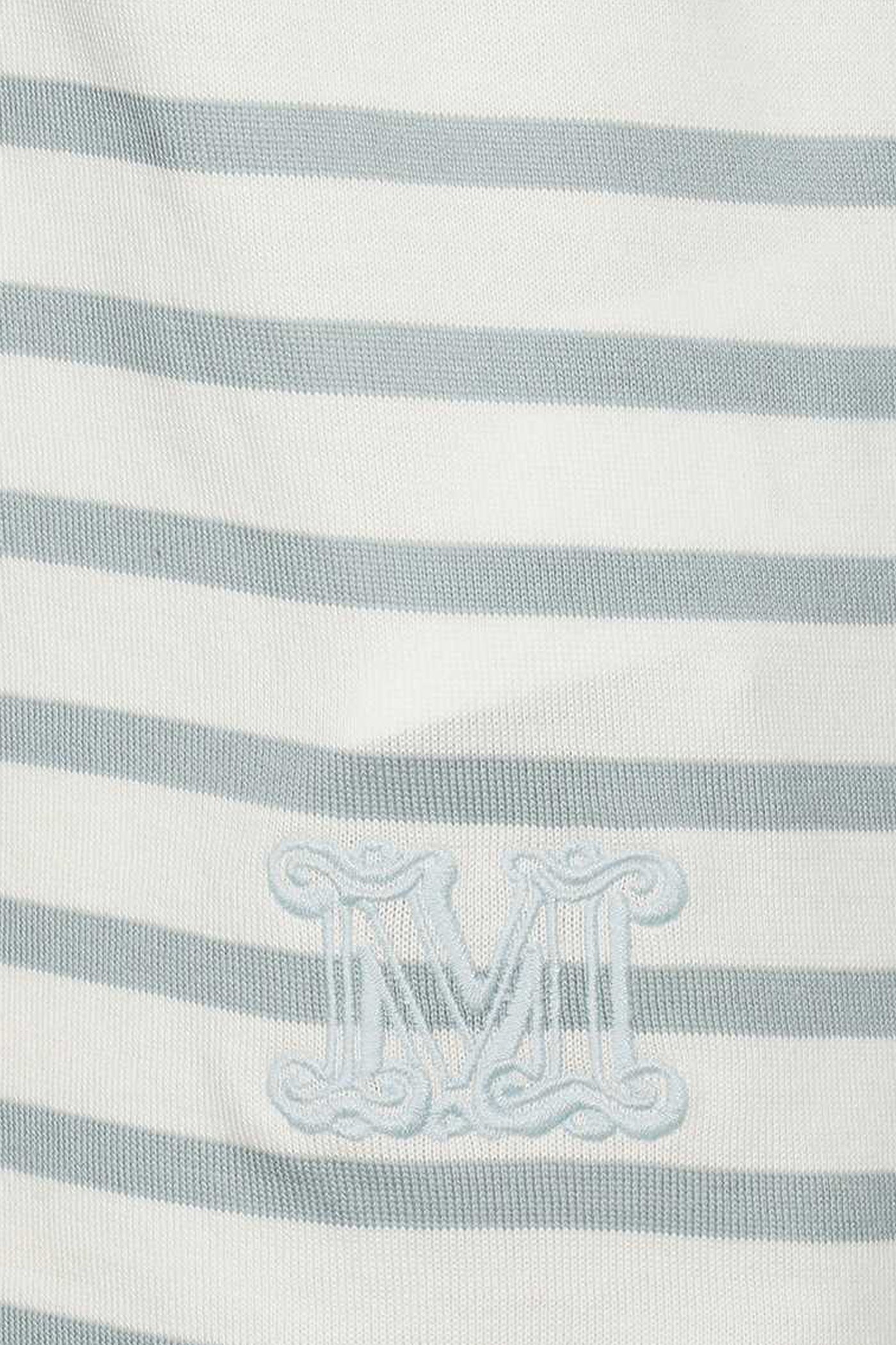 MAX MARA T-SHIRT