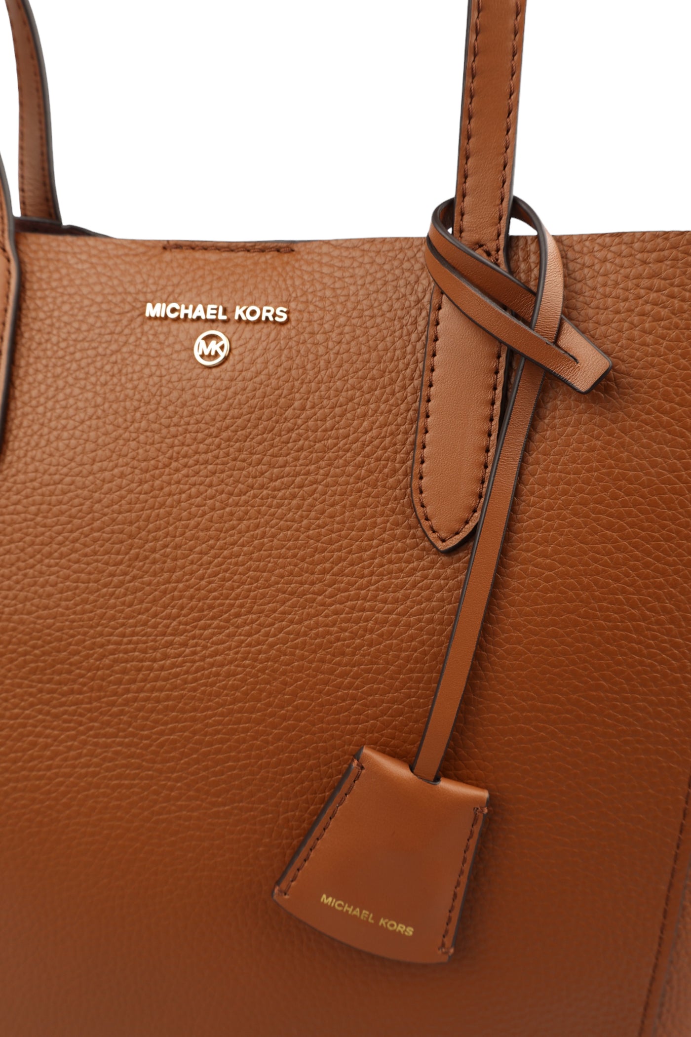 MICHAEL KORS SINCLAIR BAG