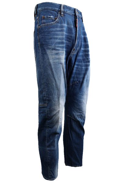 DSQUARED2 JEANS