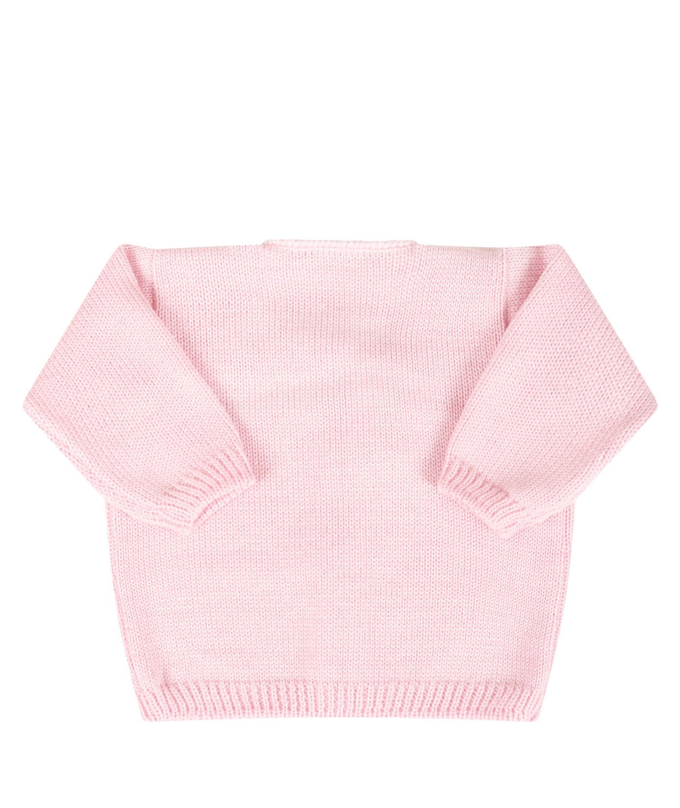 LITTLE BEAR KIDS CARDIGAN