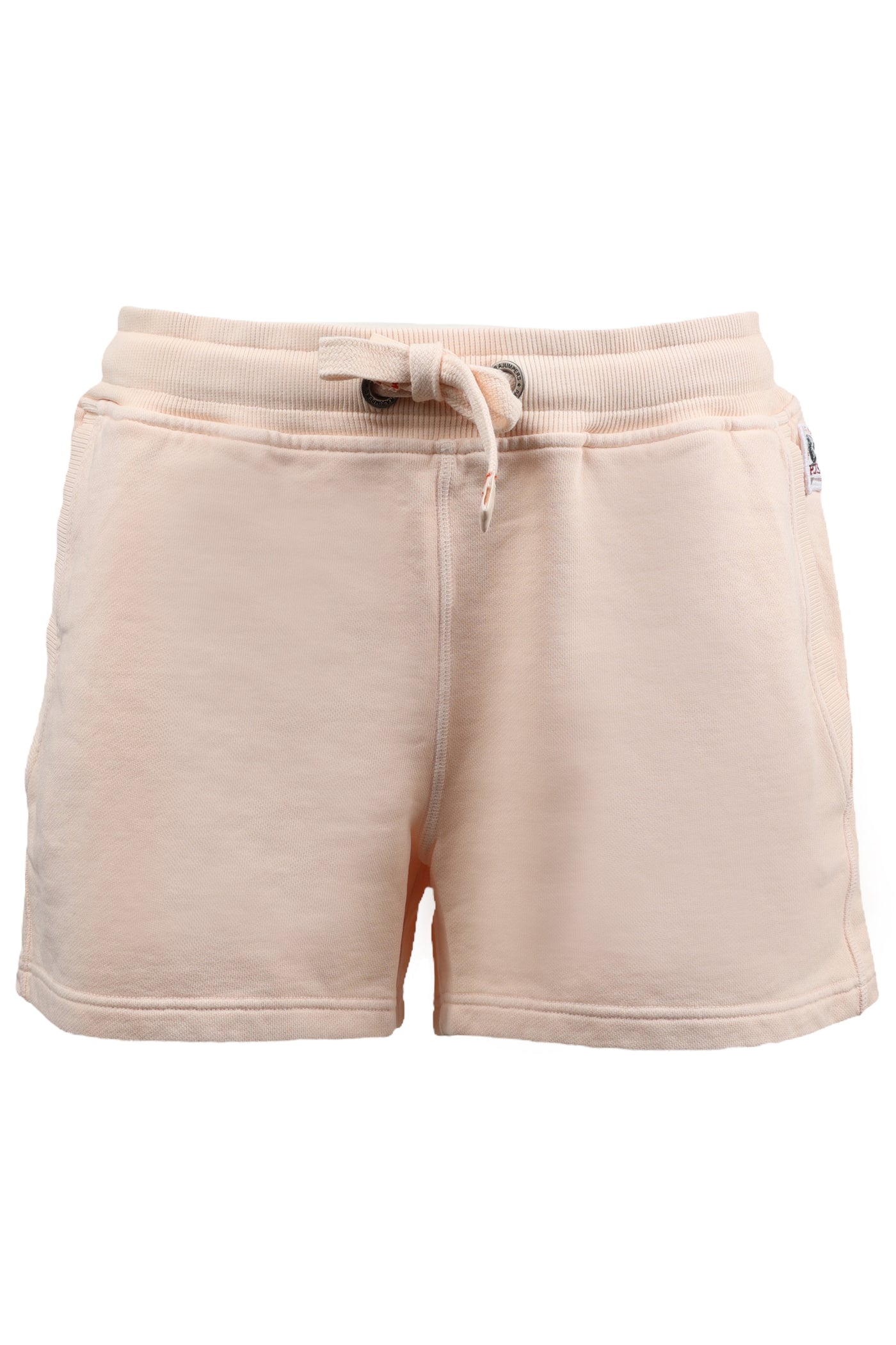 PARAJUMPERS SHORTS