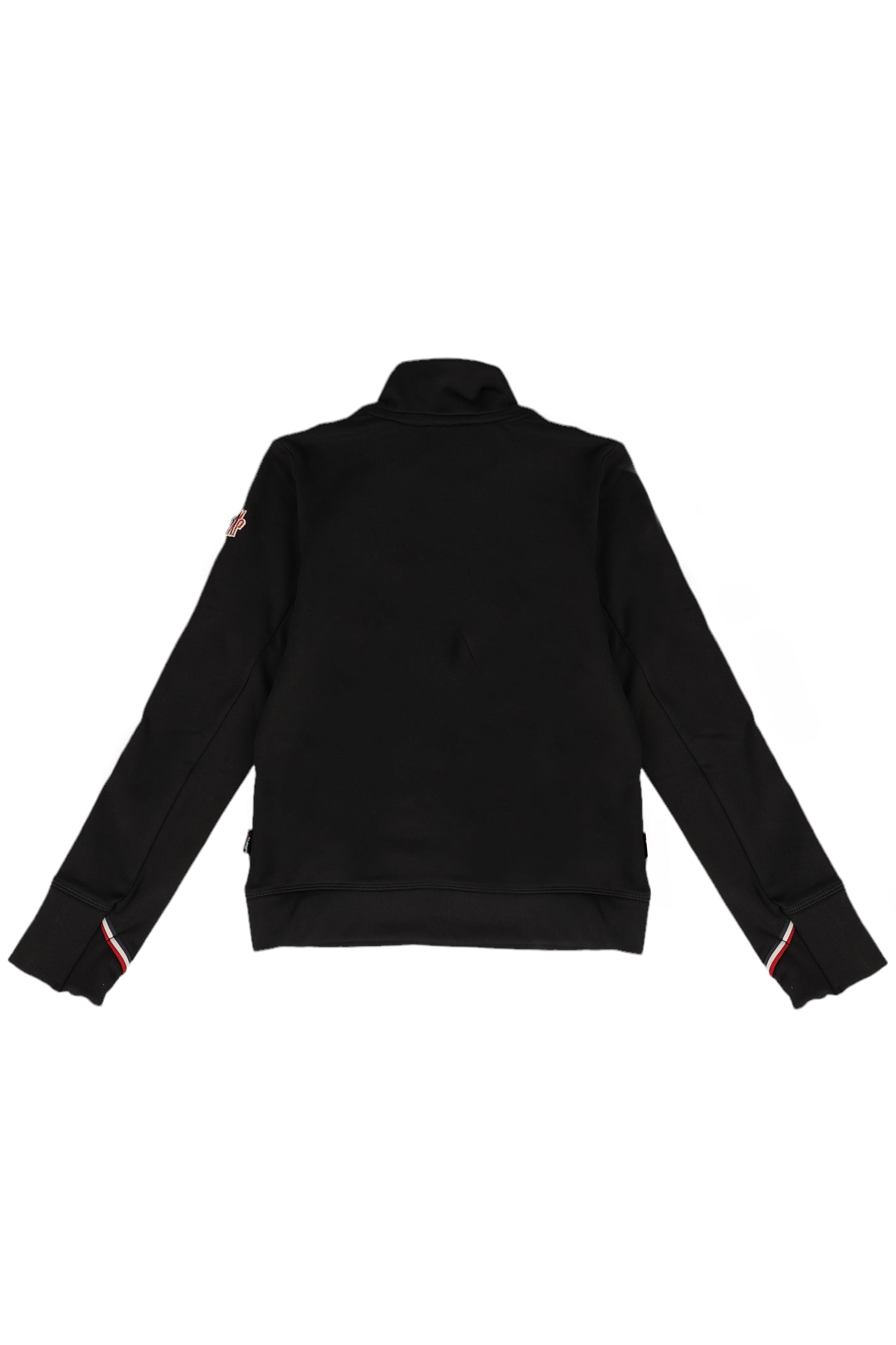 MONCLER KIDS SKI PULLOVER