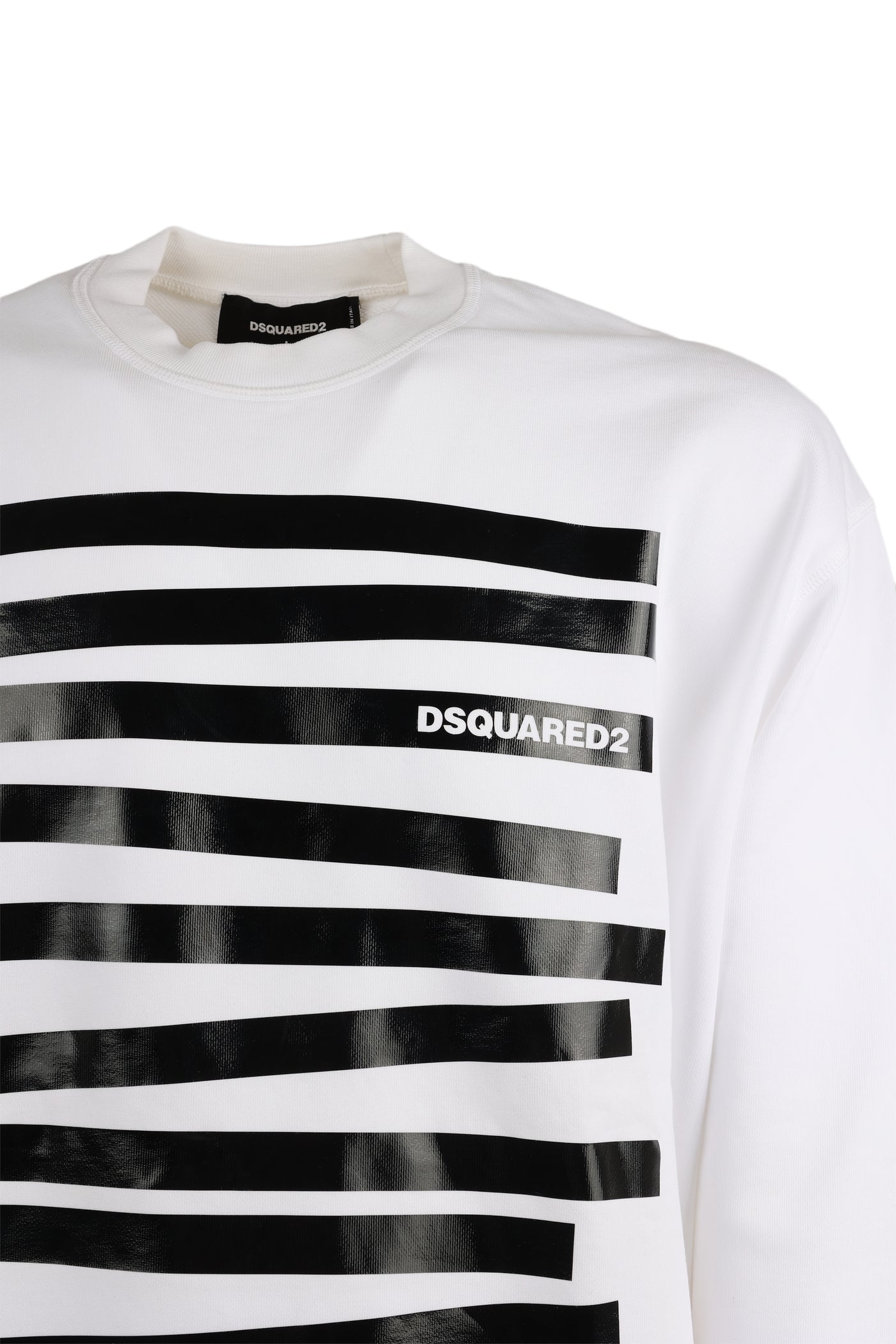 DSQUARED2 SWEATSHIRT