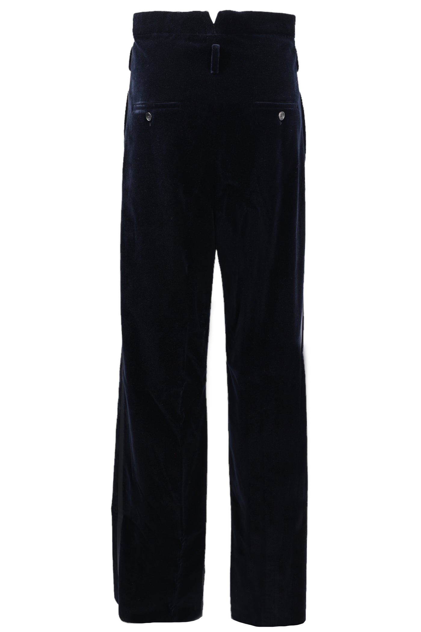 MAX MARA PANTS