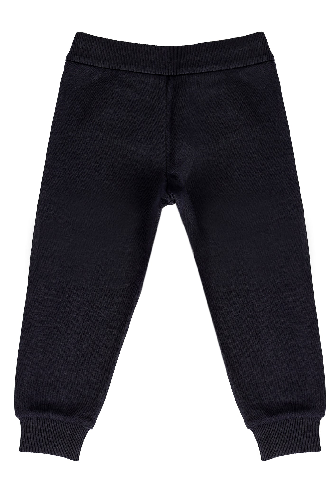 MONCLER KIDS SWEATPANTS