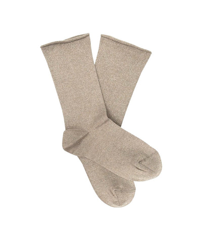 BRUNELLO CUCINELLI SOCKS