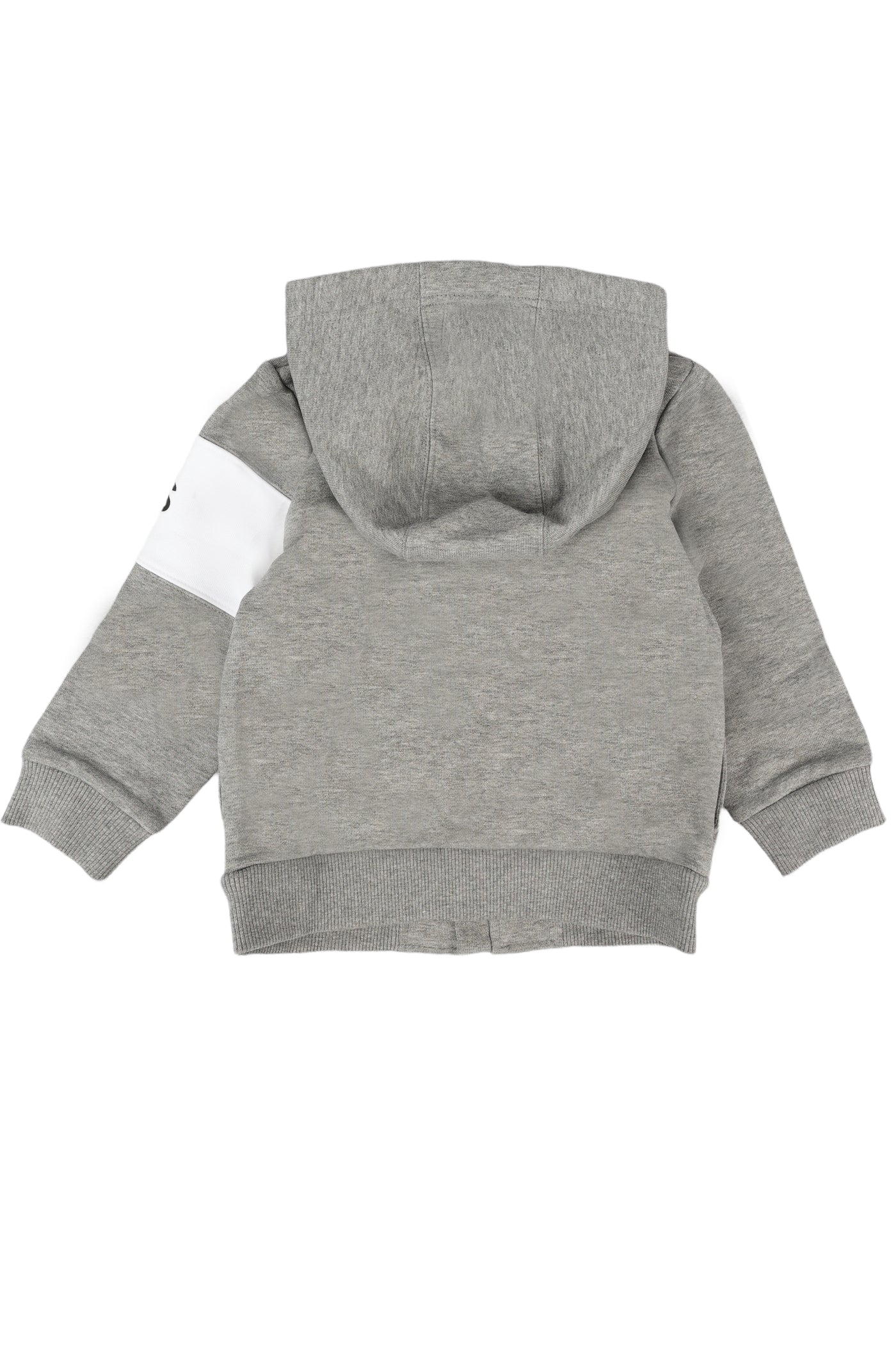 GIVENCHY KIDS SWEATSHIRT