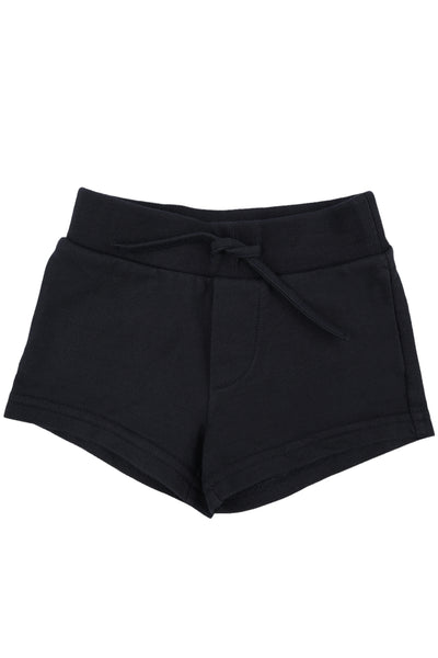 DSQUARED2 KIDS SHORTS