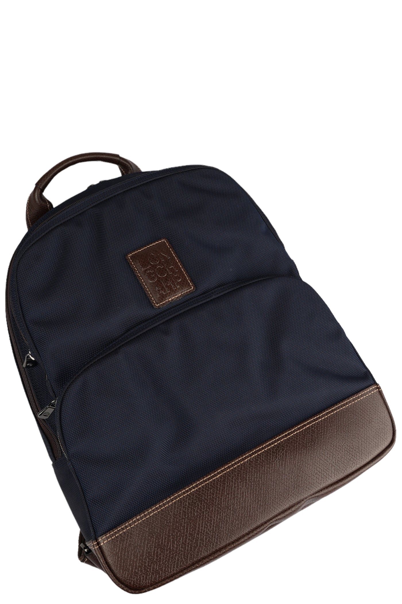 LONGCHAMP BACKPACK