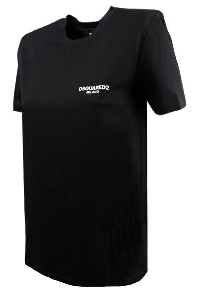 DSQUARED2 T-SHIRT