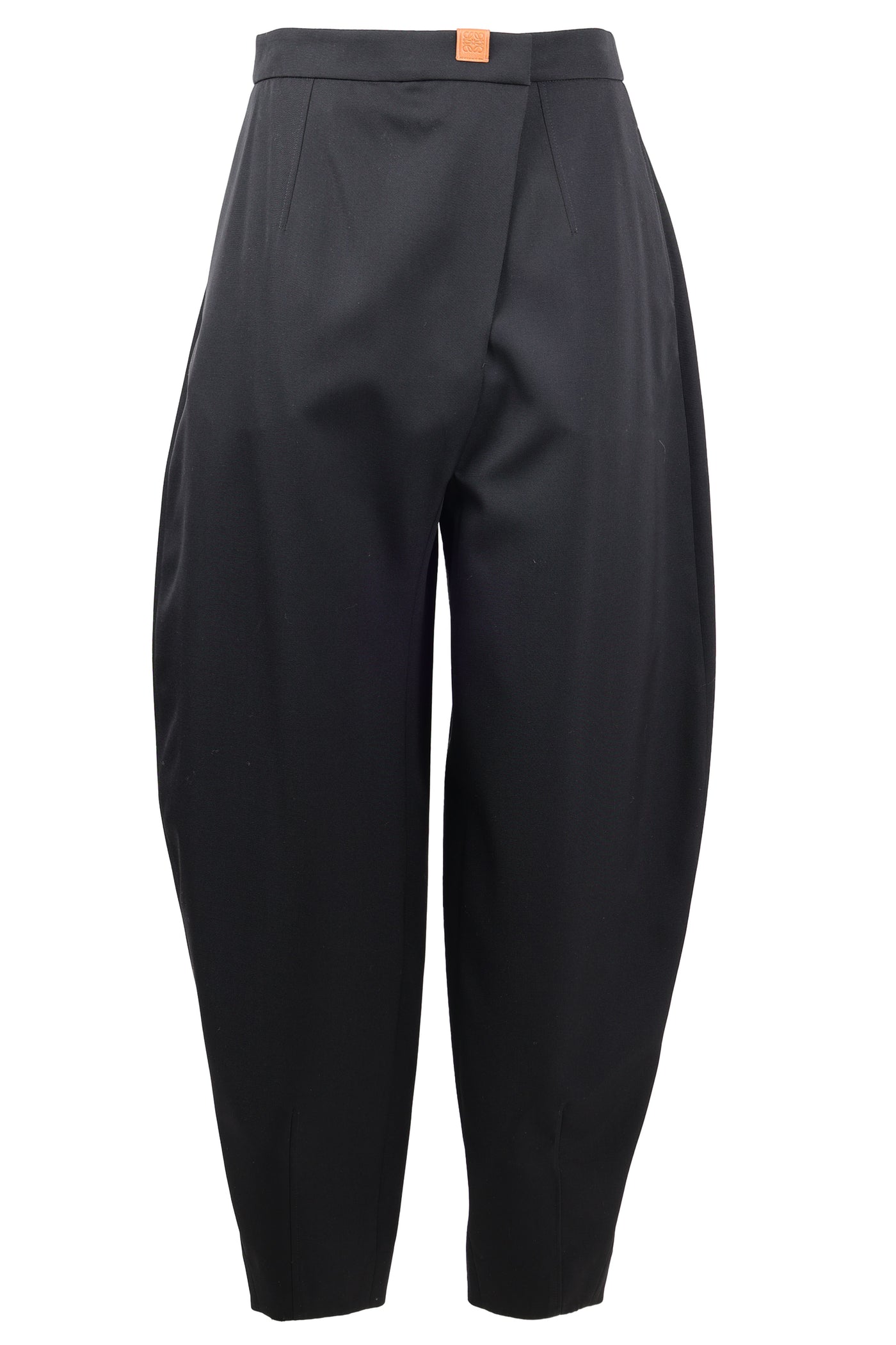 LOEWE TROUSERS