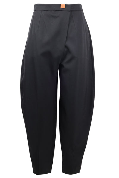 LOEWE TROUSERS