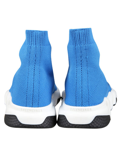 BALENCIAGA KIDS SNEAKERS