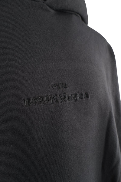 MAISON MARGIELA SWEATSHIRT