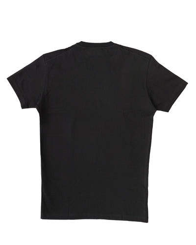 DSQUARED2 KIDS TOP CROPPED