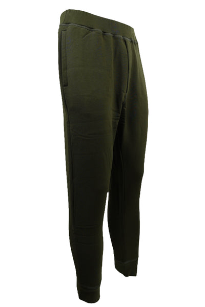 DSQUARED2 JOGGERS SWEATPANTS