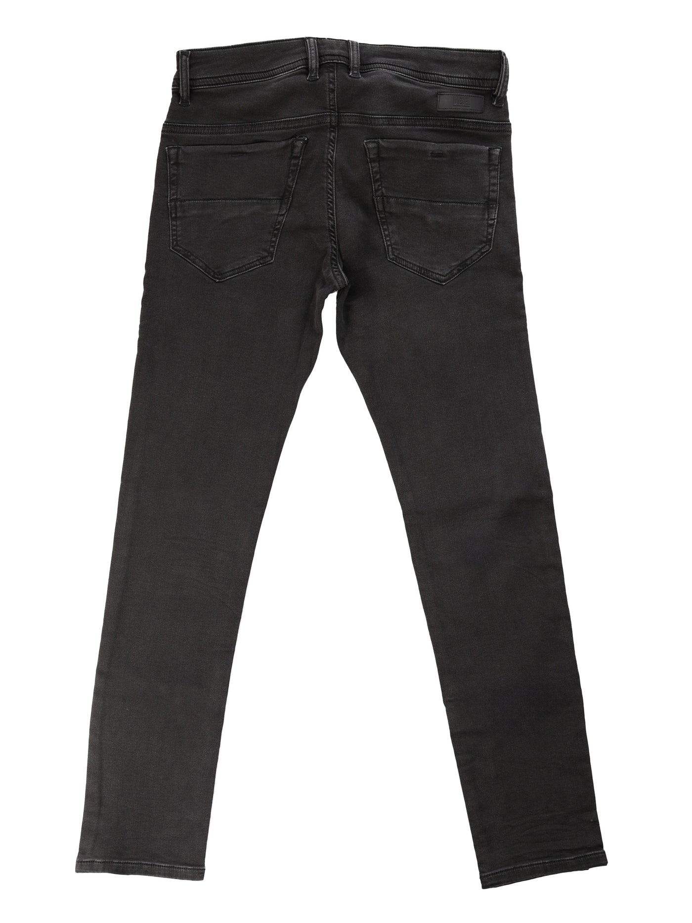 DIESEL KIDS JEANS PANTS