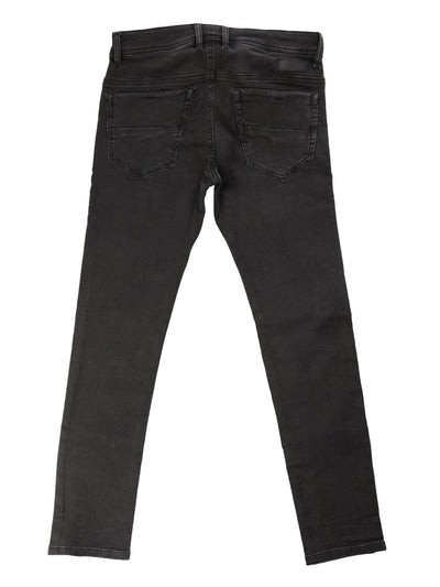 DIESEL KIDS JEANS PANTS