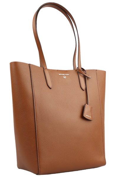 MICHAEL KORS SINCLAIR BAG