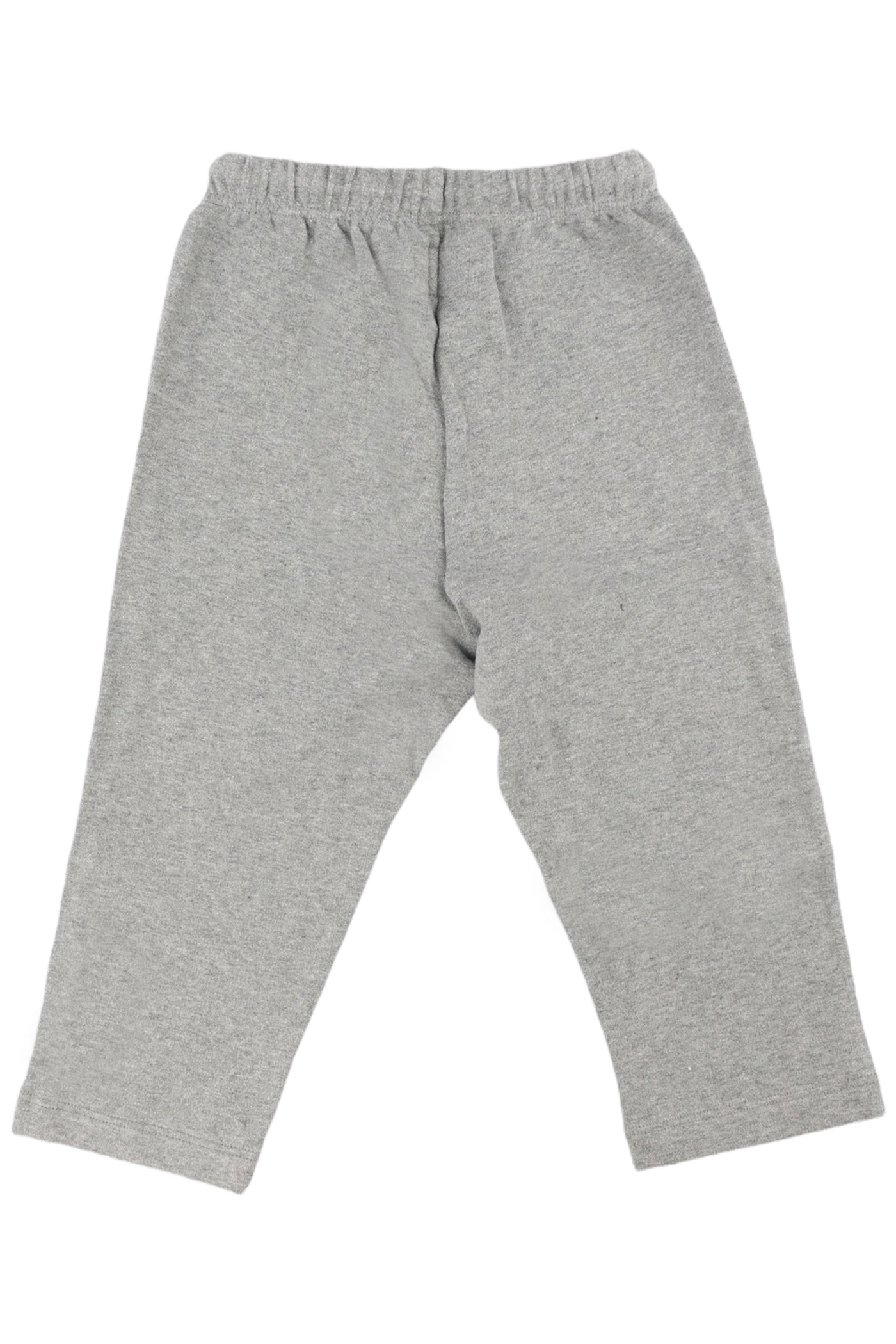 IL GUFO KIDS PANTS