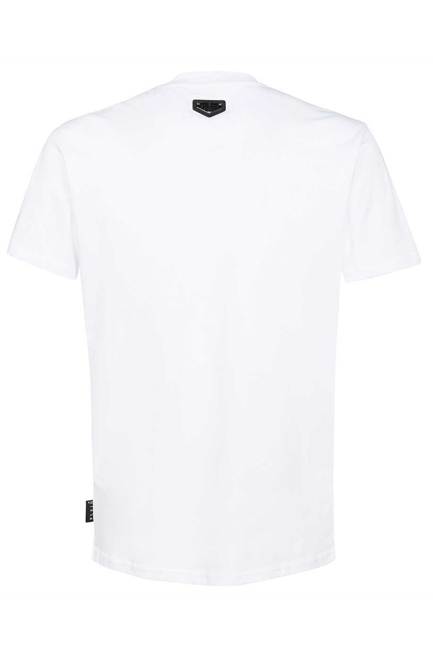 PHILIPP PLEIN T-SHIRT