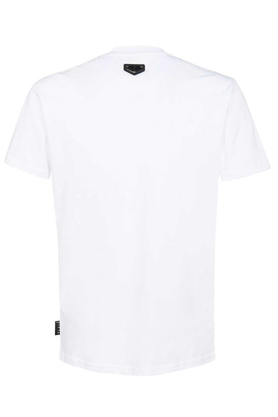 PHILIPP PLEIN T-SHIRT