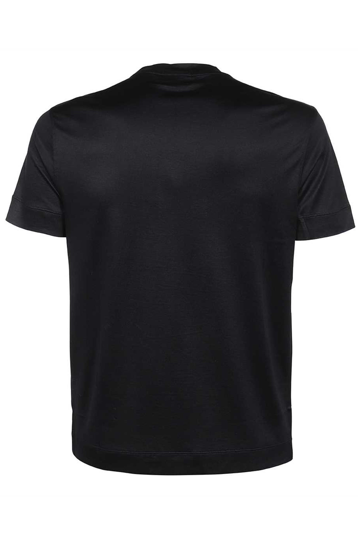 EMPORIO ARMANI T-SHIRT