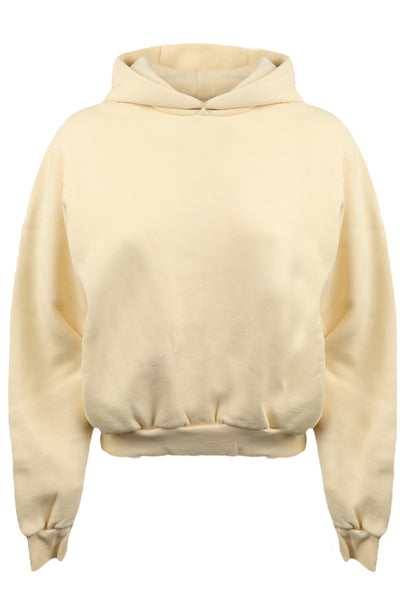 ACNE STUDIOS SWEATSHIRT