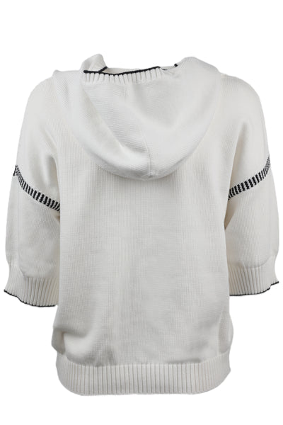 MAX MARA PULLOVER