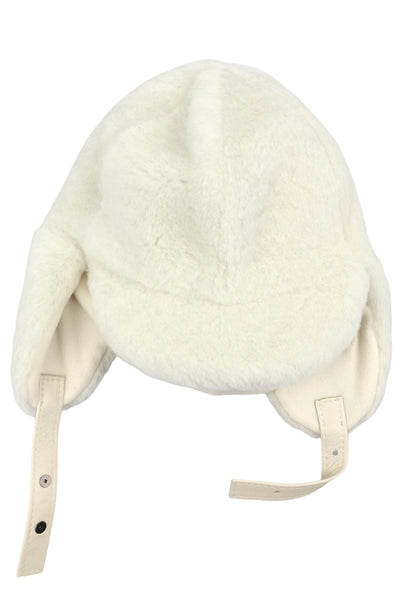 PARAJUMPERS HAT