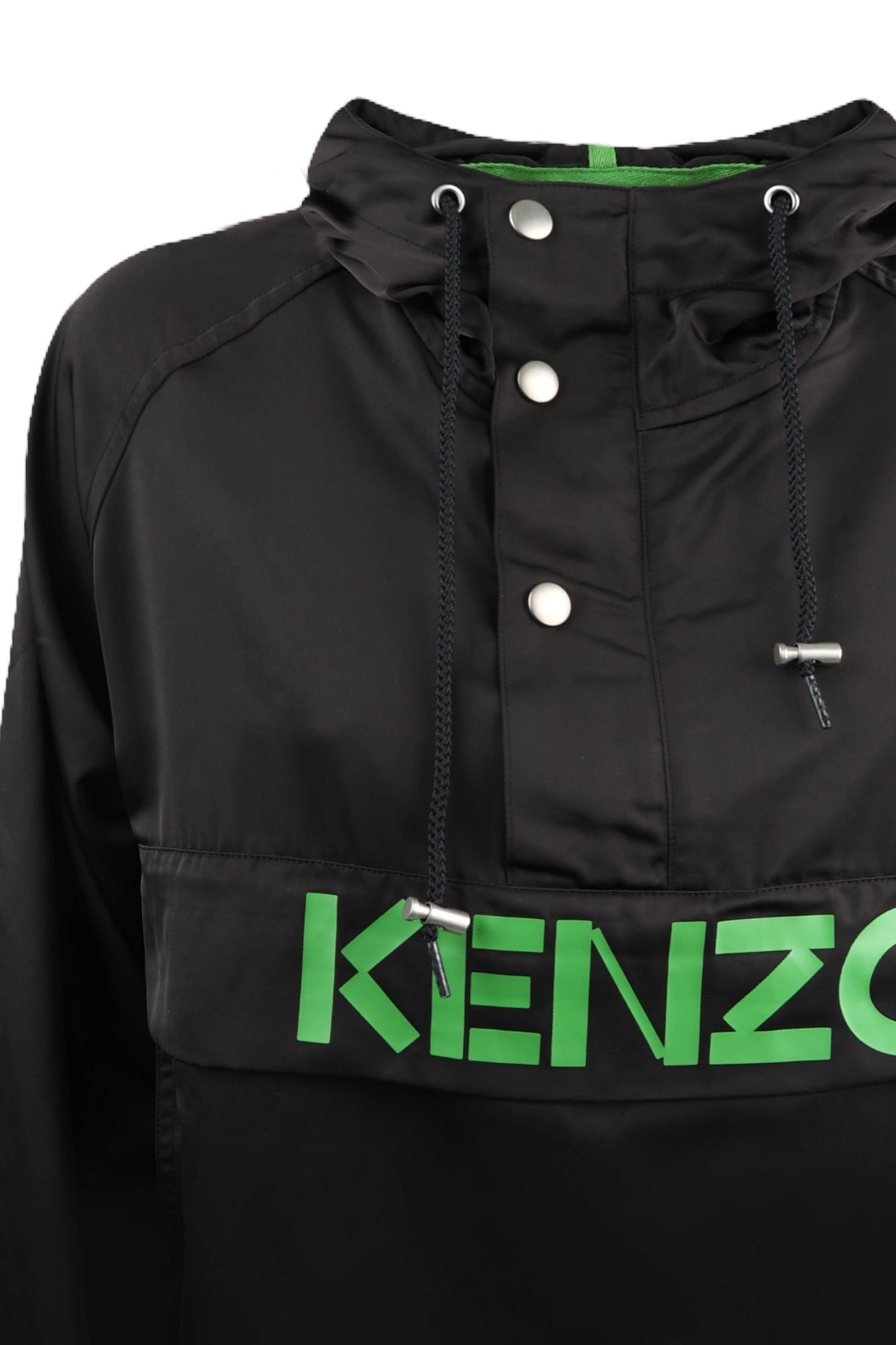 KENZO SWEATSHIRT