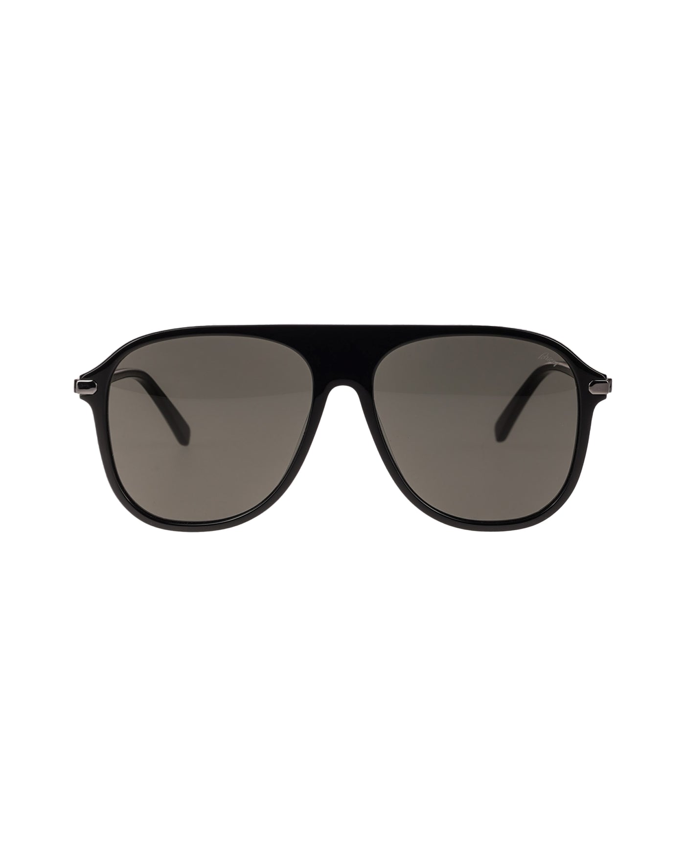 BRIONI SUNGLASSES