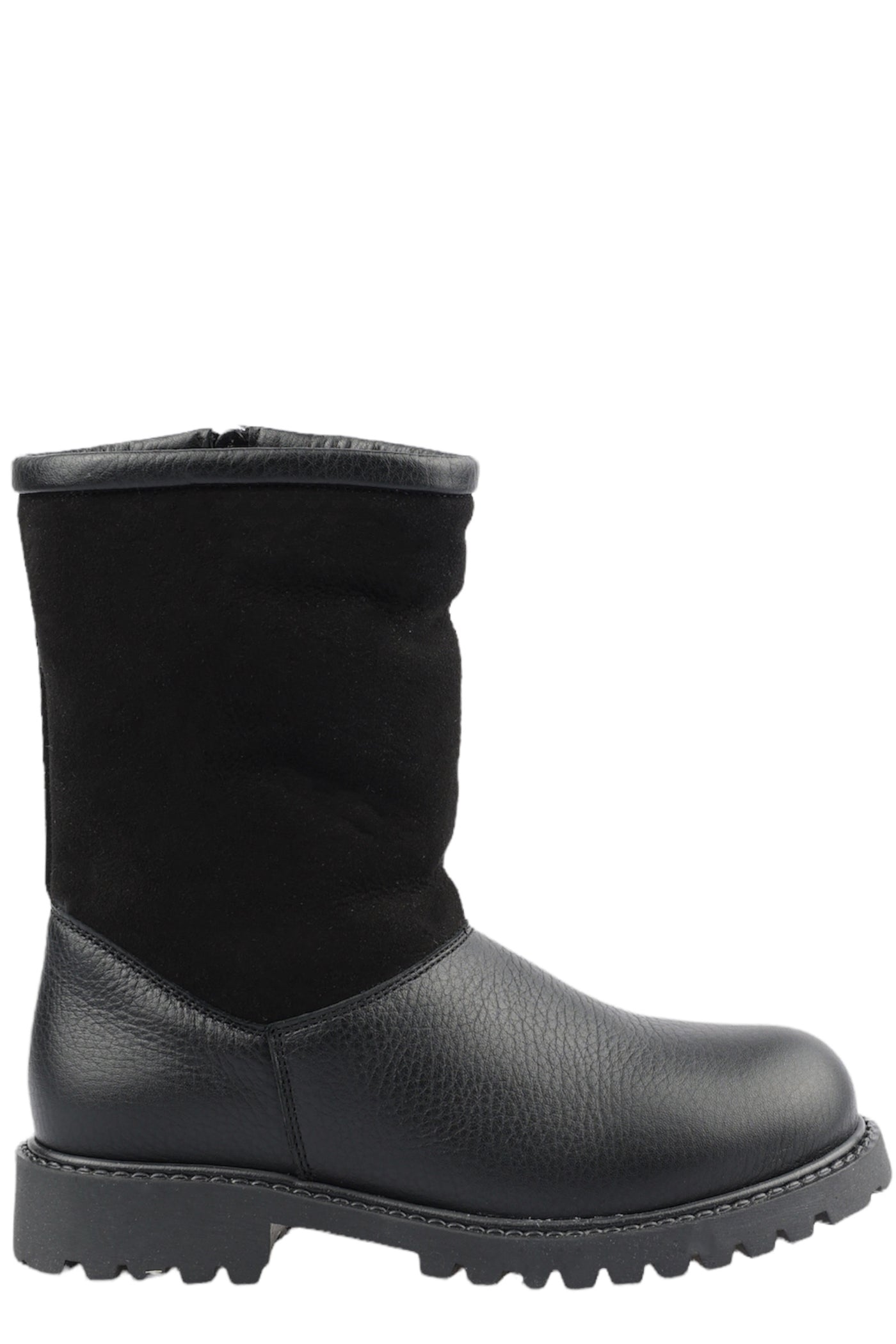 ZECCHINO D'ORO KIDS BOOTS