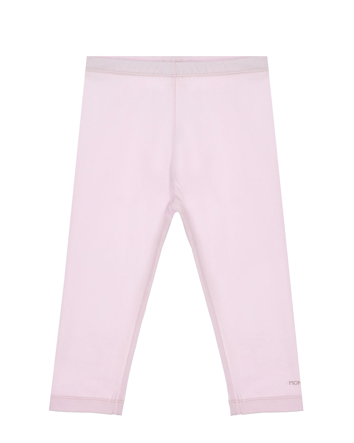 MONNALISA KIDS LEGGINGS