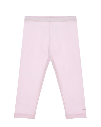 MONNALISA KIDS LEGGINGS